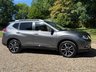 USED 2017 67 NISSAN X-TRAIL 1.6 dCi Tekna SUV 5dr Diesel Manual Euro 6 (s/s) (130 ps) 2 YEAR WARRANTY+MOT+SERVICE