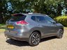 USED 2017 67 NISSAN X-TRAIL 1.6 dCi Tekna SUV 5dr Diesel Manual Euro 6 (s/s) (130 ps) 2 YEAR WARRANTY+MOT+SERVICE