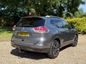 USED 2017 67 NISSAN X-TRAIL 1.6 dCi Tekna SUV 5dr Diesel Manual Euro 6 (s/s) (130 ps) 2 YEAR WARRANTY+MOT+SERVICE