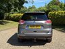USED 2017 67 NISSAN X-TRAIL 1.6 dCi Tekna SUV 5dr Diesel Manual Euro 6 (s/s) (130 ps) 2 YEAR WARRANTY+MOT+SERVICE