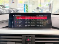 USED 2018 18 BMW 4 SERIES 3.0 430d M Sport Auto Euro 6 (s/s) 2dr PLUS PACK+MP KIT+DIGI DASH+FSH