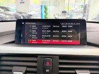 USED 2018 18 BMW 4 SERIES 3.0 430d M Sport Auto Euro 6 (s/s) 2dr PLUS PACK+MP KIT+DIGI DASH+FSH