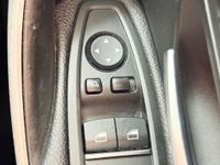 USED 2018 18 BMW 4 SERIES 3.0 430d M Sport Auto Euro 6 (s/s) 2dr PLUS PACK+MP KIT+DIGI DASH+FSH
