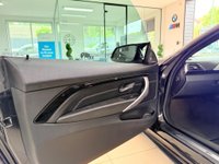 USED 2018 18 BMW 4 SERIES 3.0 430d M Sport Auto Euro 6 (s/s) 2dr PLUS PACK+MP KIT+DIGI DASH+FSH