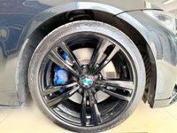 USED 2018 18 BMW 4 SERIES 3.0 430d M Sport Auto Euro 6 (s/s) 2dr PLUS PACK+MP KIT+DIGI DASH+FSH