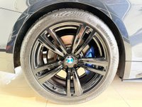 USED 2018 18 BMW 4 SERIES 3.0 430d M Sport Auto Euro 6 (s/s) 2dr PLUS PACK+MP KIT+DIGI DASH+FSH