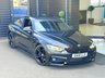 USED 2018 18 BMW 4 SERIES 3.0 430d M Sport Auto Euro 6 (s/s) 2dr PLUS PACK+MP KIT+DIGI DASH+FSH