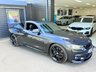 USED 2018 18 BMW 4 SERIES 3.0 430d M Sport Auto Euro 6 (s/s) 2dr PLUS PACK+MP KIT+DIGI DASH+FSH