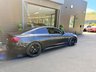 USED 2018 18 BMW 4 SERIES 3.0 430d M Sport Auto Euro 6 (s/s) 2dr PLUS PACK+MP KIT+DIGI DASH+FSH