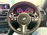 USED 2018 18 BMW 4 SERIES 3.0 430d M Sport Auto Euro 6 (s/s) 2dr PLUS PACK+MP KIT+DIGI DASH+FSH
