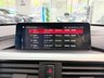 USED 2018 18 BMW 4 SERIES 3.0 430d M Sport Auto Euro 6 (s/s) 2dr PLUS PACK+MP KIT+DIGI DASH+FSH