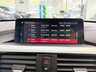 USED 2018 18 BMW 4 SERIES 3.0 430d M Sport Auto Euro 6 (s/s) 2dr PLUS PACK+MP KIT+DIGI DASH+FSH