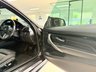 USED 2018 18 BMW 4 SERIES 3.0 430d M Sport Auto Euro 6 (s/s) 2dr PLUS PACK+MP KIT+DIGI DASH+FSH