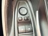 USED 2018 18 BMW 4 SERIES 3.0 430d M Sport Auto Euro 6 (s/s) 2dr PLUS PACK+MP KIT+DIGI DASH+FSH