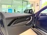 USED 2018 18 BMW 4 SERIES 3.0 430d M Sport Auto Euro 6 (s/s) 2dr PLUS PACK+MP KIT+DIGI DASH+FSH