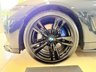 USED 2018 18 BMW 4 SERIES 3.0 430d M Sport Auto Euro 6 (s/s) 2dr PLUS PACK+MP KIT+DIGI DASH+FSH