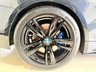 USED 2018 18 BMW 4 SERIES 3.0 430d M Sport Auto Euro 6 (s/s) 2dr PLUS PACK+MP KIT+DIGI DASH+FSH