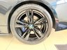 USED 2018 18 BMW 4 SERIES 3.0 430d M Sport Auto Euro 6 (s/s) 2dr PLUS PACK+MP KIT+DIGI DASH+FSH