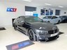 USED 2018 18 BMW 4 SERIES 3.0 430d M Sport Auto Euro 6 (s/s) 2dr PLUS PACK+MP KIT+DIGI DASH+FSH