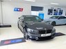USED 2018 18 BMW 4 SERIES 3.0 430d M Sport Auto Euro 6 (s/s) 2dr PLUS PACK+MP KIT+DIGI DASH+FSH