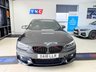 USED 2018 18 BMW 4 SERIES 3.0 430d M Sport Auto Euro 6 (s/s) 2dr PLUS PACK+MP KIT+DIGI DASH+FSH