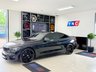 USED 2018 18 BMW 4 SERIES 3.0 430d M Sport Auto Euro 6 (s/s) 2dr PLUS PACK+MP KIT+DIGI DASH+FSH