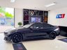 USED 2018 18 BMW 4 SERIES 3.0 430d M Sport Auto Euro 6 (s/s) 2dr PLUS PACK+MP KIT+DIGI DASH+FSH