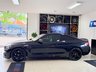 USED 2018 18 BMW 4 SERIES 3.0 430d M Sport Auto Euro 6 (s/s) 2dr PLUS PACK+MP KIT+DIGI DASH+FSH