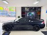 USED 2018 18 BMW 4 SERIES 3.0 430d M Sport Auto Euro 6 (s/s) 2dr PLUS PACK+MP KIT+DIGI DASH+FSH
