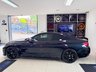 USED 2018 18 BMW 4 SERIES 3.0 430d M Sport Auto Euro 6 (s/s) 2dr PLUS PACK+MP KIT+DIGI DASH+FSH