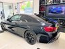 USED 2018 18 BMW 4 SERIES 3.0 430d M Sport Auto Euro 6 (s/s) 2dr PLUS PACK+MP KIT+DIGI DASH+FSH