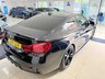 USED 2018 18 BMW 4 SERIES 3.0 430d M Sport Auto Euro 6 (s/s) 2dr PLUS PACK+MP KIT+DIGI DASH+FSH