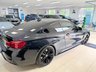 USED 2018 18 BMW 4 SERIES 3.0 430d M Sport Auto Euro 6 (s/s) 2dr PLUS PACK+MP KIT+DIGI DASH+FSH