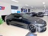 USED 2018 18 BMW 4 SERIES 3.0 430d M Sport Auto Euro 6 (s/s) 2dr PLUS PACK+MP KIT+DIGI DASH+FSH