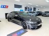 USED 2018 18 BMW 4 SERIES 3.0 430d M Sport Auto Euro 6 (s/s) 2dr PLUS PACK+MP KIT+DIGI DASH+FSH