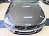 USED 2018 18 BMW 4 SERIES 3.0 430d M Sport Auto Euro 6 (s/s) 2dr PLUS PACK+MP KIT+DIGI DASH+FSH