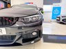 USED 2018 18 BMW 4 SERIES 3.0 430d M Sport Auto Euro 6 (s/s) 2dr PLUS PACK+MP KIT+DIGI DASH+FSH