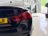 USED 2018 18 BMW 4 SERIES 3.0 430d M Sport Auto Euro 6 (s/s) 2dr PLUS PACK+MP KIT+DIGI DASH+FSH