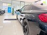 USED 2018 18 BMW 4 SERIES 3.0 430d M Sport Auto Euro 6 (s/s) 2dr PLUS PACK+MP KIT+DIGI DASH+FSH