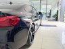 USED 2018 18 BMW 4 SERIES 3.0 430d M Sport Auto Euro 6 (s/s) 2dr PLUS PACK+MP KIT+DIGI DASH+FSH