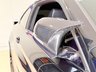 USED 2018 18 BMW 4 SERIES 3.0 430d M Sport Auto Euro 6 (s/s) 2dr PLUS PACK+MP KIT+DIGI DASH+FSH