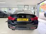 USED 2018 18 BMW 4 SERIES 3.0 430d M Sport Auto Euro 6 (s/s) 2dr PLUS PACK+MP KIT+DIGI DASH+FSH