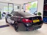 USED 2018 18 BMW 4 SERIES 3.0 430d M Sport Auto Euro 6 (s/s) 2dr PLUS PACK+MP KIT+DIGI DASH+FSH