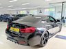 USED 2018 18 BMW 4 SERIES 3.0 430d M Sport Auto Euro 6 (s/s) 2dr PLUS PACK+MP KIT+DIGI DASH+FSH