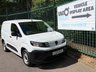 USED 2024 24 PEUGEOT PARTNER 1.5 BlueHDi 1000 Professional Standard Panel Van 5dr Diesel Manual SWB Euro 6 (s/s) (100 ps)(LO24NPA) WE WONT BE BEATEN ON PRICE
