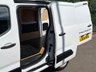 USED 2024 24 PEUGEOT PARTNER 1.5 BlueHDi 1000 Professional Standard Panel Van 5dr Diesel Manual SWB Euro 6 (s/s) (100 ps)(LO24NPA) WE WONT BE BEATEN ON PRICE