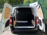 USED 2024 24 PEUGEOT PARTNER 1.5 BlueHDi 1000 Professional Standard Panel Van 5dr Diesel Manual SWB Euro 6 (s/s) (100 ps)(LO24NPA) WE WONT BE BEATEN ON PRICE