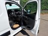 USED 2024 24 PEUGEOT PARTNER 1.5 BlueHDi 1000 Professional Standard Panel Van 5dr Diesel Manual SWB Euro 6 (s/s) (100 ps)(LO24NPA) WE WONT BE BEATEN ON PRICE