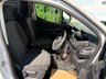 USED 2024 24 PEUGEOT PARTNER 1.5 BlueHDi 1000 Professional Standard Panel Van 5dr Diesel Manual SWB Euro 6 (s/s) (100 ps)(LO24NPA) WE WONT BE BEATEN ON PRICE