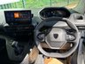 USED 2024 24 PEUGEOT PARTNER 1.5 BlueHDi 1000 Professional Standard Panel Van 5dr Diesel Manual SWB Euro 6 (s/s) (100 ps)(LO24NPA) WE WONT BE BEATEN ON PRICE